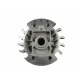 FW1001 VOLANTA MS-170,180,017,018, Elefant FW1001 VOLANTA MS-170,180,017,018, Elefant