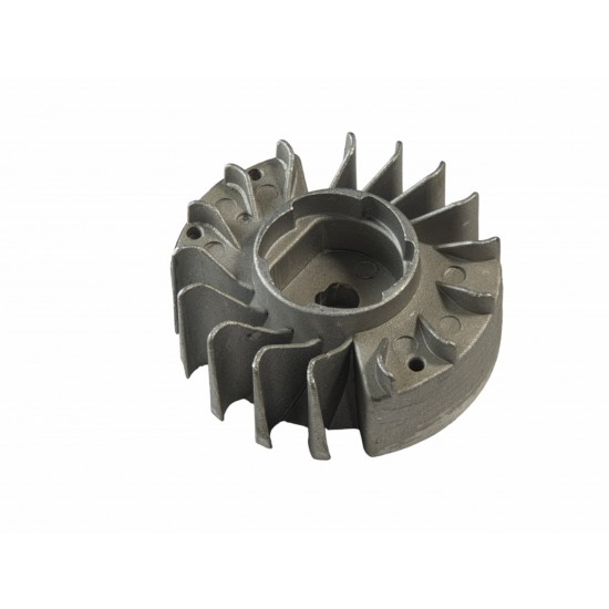 FW1001 VOLANTA MS-170,180,017,018, Elefant