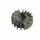 FW1001 VOLANTA MS-170,180,017,018, Elefant FW1001 VOLANTA MS-170,180,017,018, Elefant