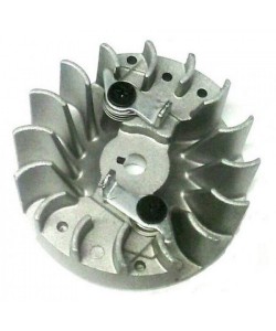 FW1013 VOLANTA HUS-137,142, Elefant