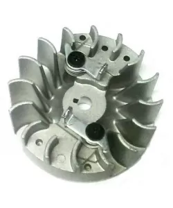 FW1013 VOLANTA HUS-137,142, Elefant FW1013 VOLANTA HUS-137,142, Elefant