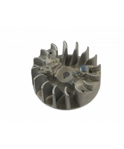 FW1013 VOLANTA HUS-137,142, Elefant