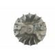 FW1013 VOLANTA HUS-137,142, Elefant