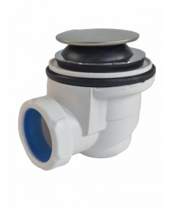 G410H Sifon pentru cadita de dus