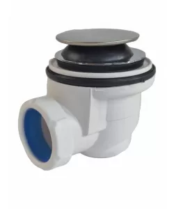 G410H Sifon pentru cadita de dus G410H Sifon pentru cadita de dus