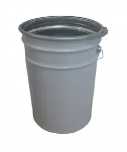 Galeata pentru moara de cereale electrica EM25, Elefant Galeata pentru moara de cereale electrica EM25, Elefant