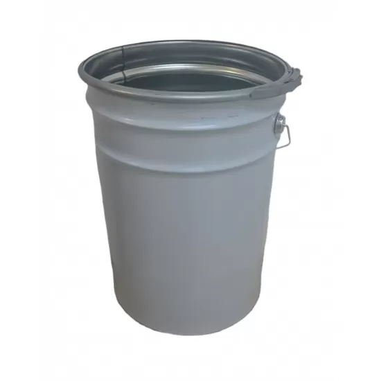 Galeata pentru moara de cereale electrica EM25, Elefant Galeata pentru moara de cereale electrica EM25, Elefant