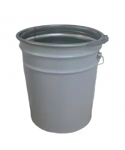 Galeata pentru moara de cereale electrica EM25, Elefant Galeata pentru moara de cereale electrica EM25, Elefant