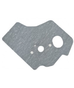 Garnitura carburator 4T, Elefant