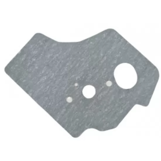 Garnitura carburator 4T, Elefant