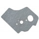 Garnitura carburator 4T, Elefant