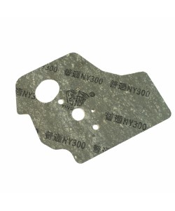 Garnitura carburator 4T, Elefant