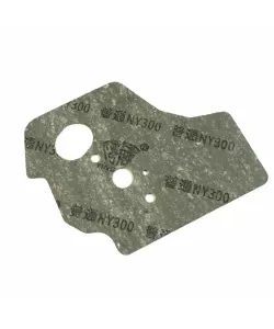 Garnitura carburator 4T, Elefant