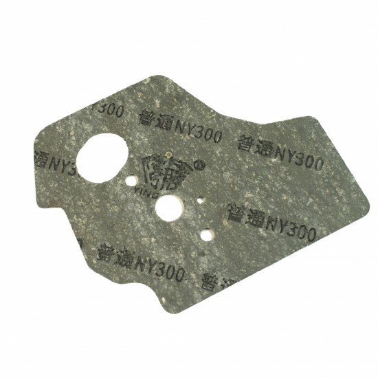 Garnitura carburator 4T, Elefant