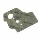 Garnitura carburator 4T, Elefant