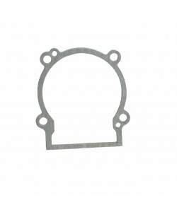 Garnitura carter atomizor, Elefant