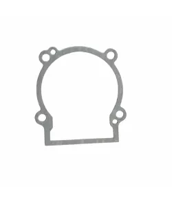 Garnitura carter atomizor, Elefant Garnitura carter atomizor, Elefant