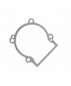 Garnitura carter atomizor, Elefant