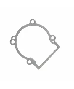 Garnitura carter atomizor, Elefant Garnitura carter atomizor, Elefant