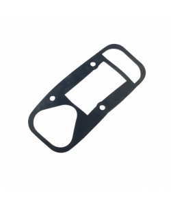 Garnitura cauciuc bazin atomizor, Elefant