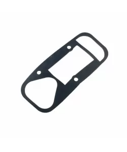 Garnitura cauciuc bazin atomizor, Elefant Garnitura cauciuc bazin atomizor, Elefant