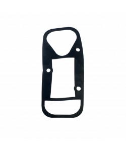 Garnitura cauciuc bazin atomizor, Elefant