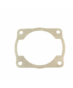 Garnitura cilindru atomizor, Elefant