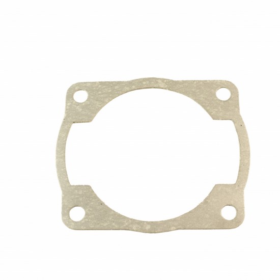 Garnitura cilindru atomizor, Elefant