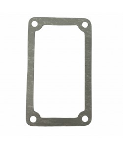 Garnitura cutie de viteze motocultor E1, E3, E4, E5, PT900, Elefant