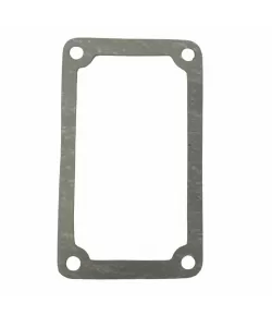 Garnitura cutie de viteze motocultor E1, E3, E4, E5, PT900, Elefant Garnitura cutie de viteze motocultor E1, E3, E4, E5, PT900, Elefant