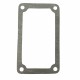 Garnitura cutie de viteze motocultor E1, E3, E4, E5, PT900, Elefant