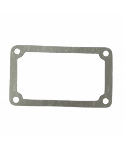 Garnitura cutie de viteze motocultor E1, E3, E4, E5, PT900, Elefant