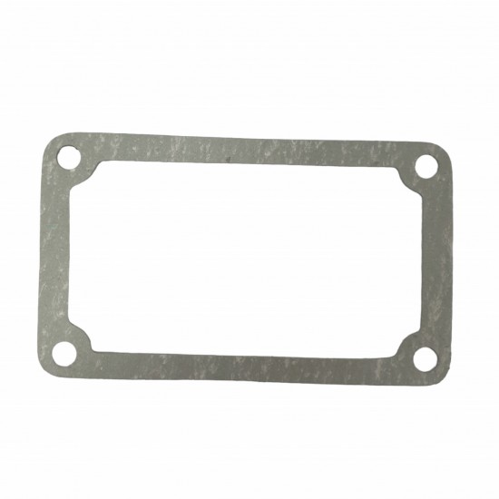 Garnitura cutie de viteze motocultor E1, E3, E4, E5, PT900, Elefant