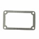 Garnitura cutie de viteze motocultor E1, E3, E4, E5, PT900, Elefant