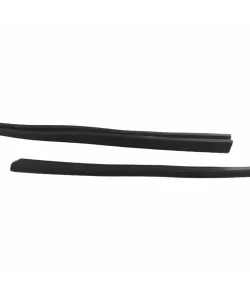 Garnitura etansare capac moara 75 cm, Elefant Garnitura etansare capac moara 75 cm, Elefant