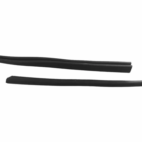 Garnitura etansare capac moara 75 cm, Elefant Garnitura etansare capac moara 75 cm, Elefant