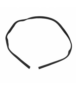 Garnitura etansare capac moara 75 cm, Elefant