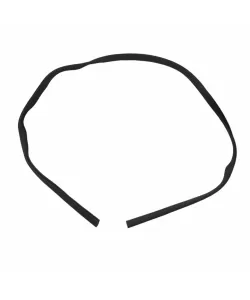 Garnitura etansare capac moara 75 cm, Elefant Garnitura etansare capac moara 75 cm, Elefant