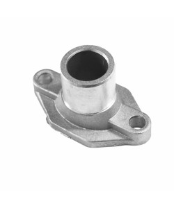 Gat admisie aluminiu atomizor, Elefant