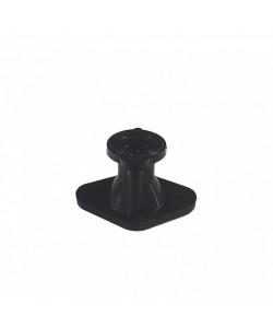 Gat admisie drujba 2500, Elefant