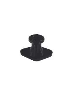 Gat admisie drujba 2500, Elefant Gat admisie drujba 2500, Elefant