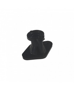 Gat admisie drujba 2500, Elefant