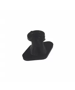 Gat admisie drujba 2500, Elefant Gat admisie drujba 2500, Elefant