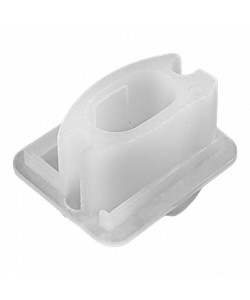 Gat admisie drujba 3800, Elefant