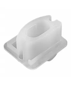 Gat admisie drujba 3800, Elefant Gat admisie drujba 3800, Elefant