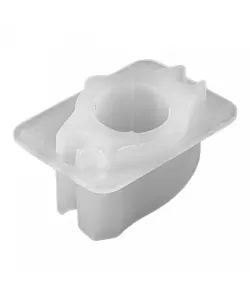 Gat admisie drujba 3800, Elefant Gat admisie drujba 3800, Elefant