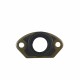 Gat admisie drujba 4500/5200/5800, Elefant