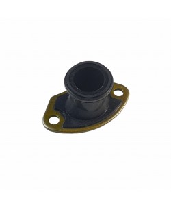 Gat admisie drujba 4500/5200/5800, Elefant