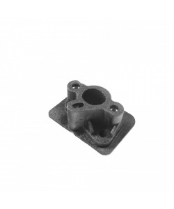 Gat admisie motocoasa TL43/52, Elefant