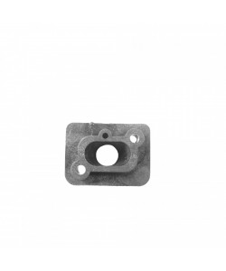 Gat admisie motocoasa TL43/52, Elefant